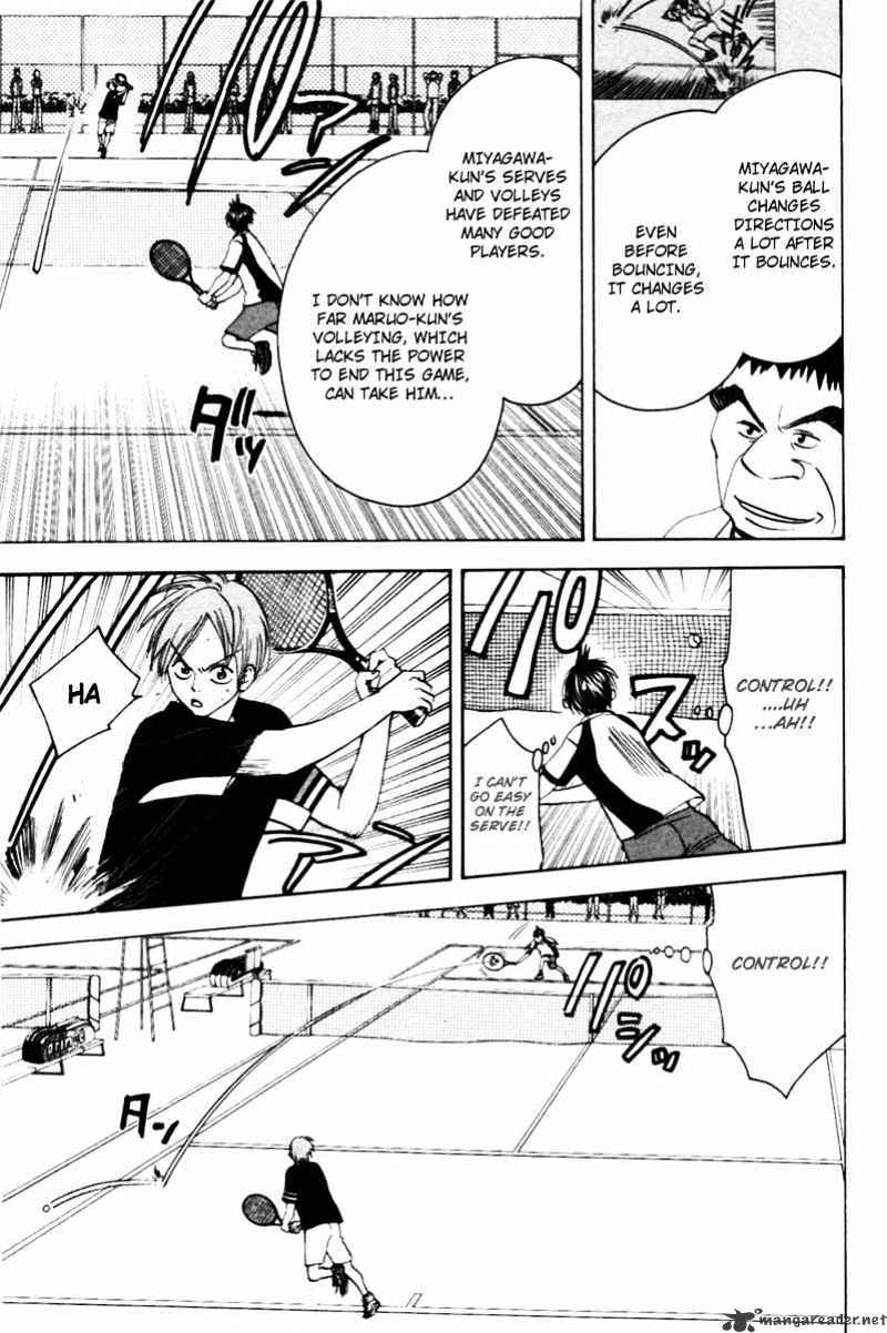 Page 13 of Chapter 22