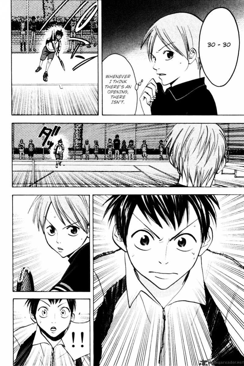 Page 14 of Chapter 22