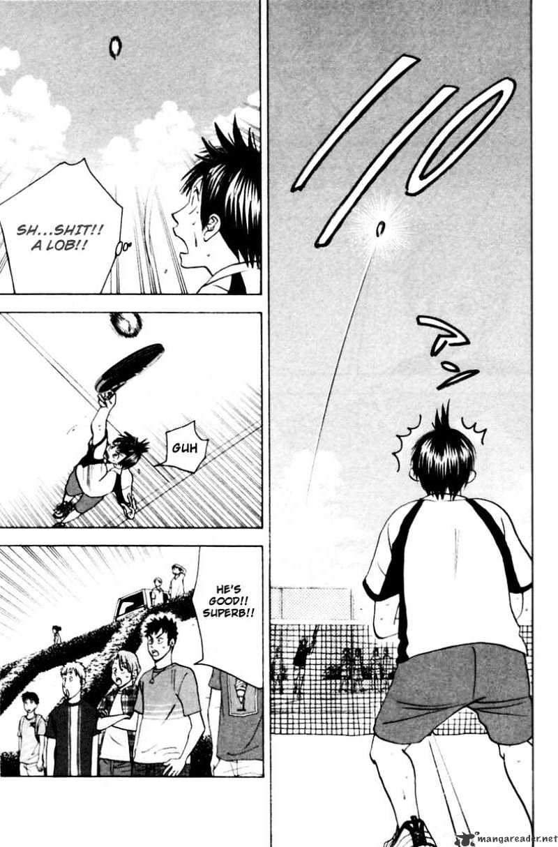 Page 15 of Chapter 22