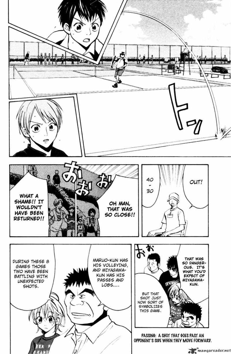 Page 16 of Chapter 22