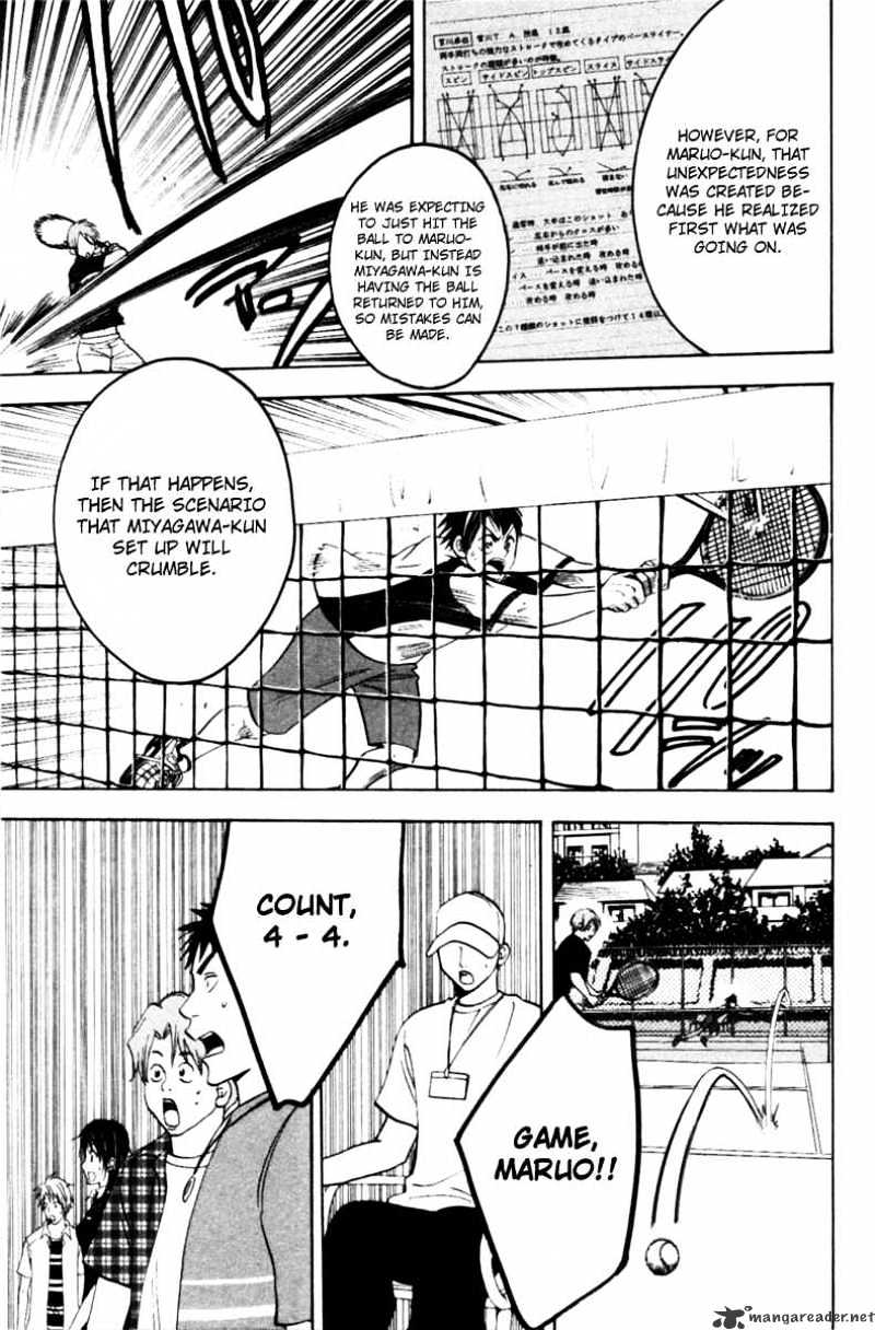 Page 17 of Chapter 22