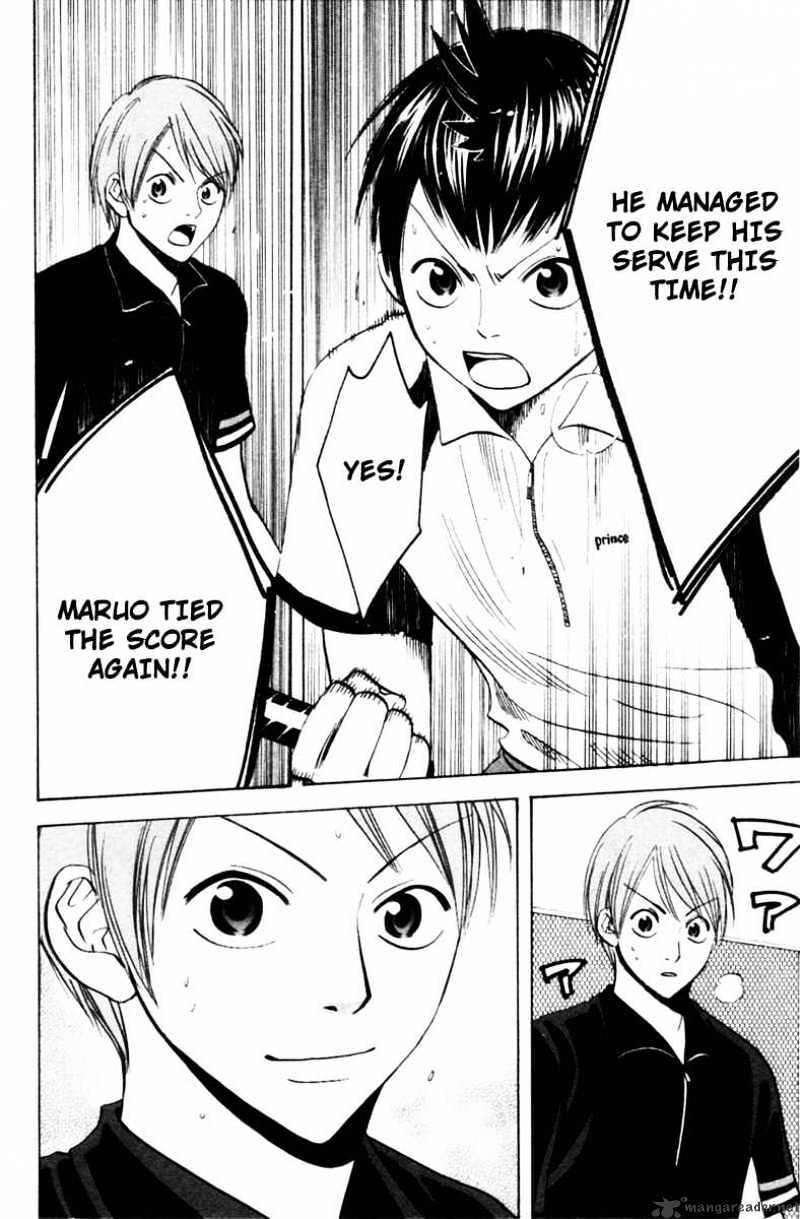 Page 18 of Chapter 22