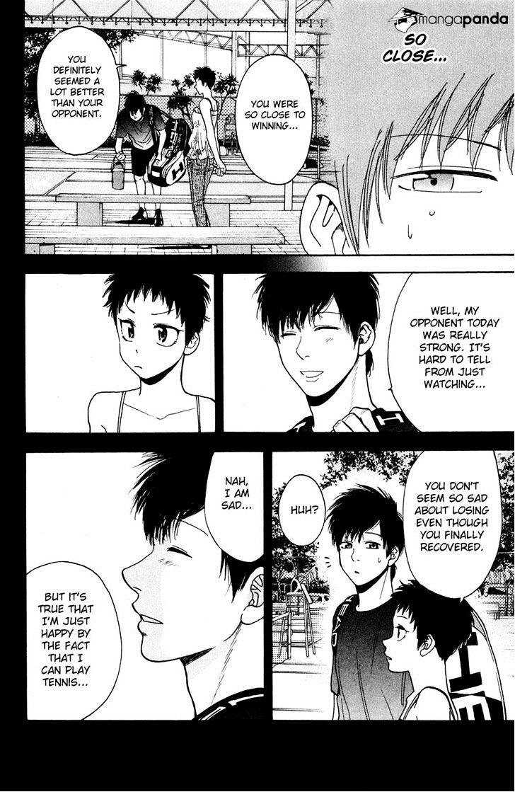 Page 12 of Chapter 221