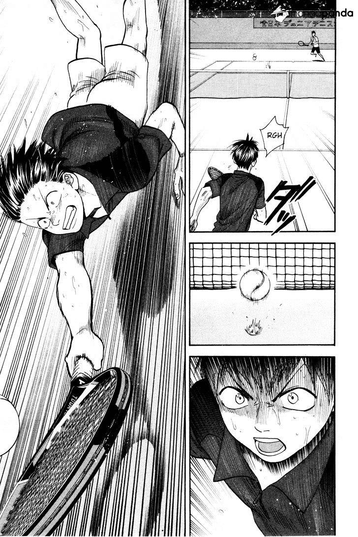Page 14 of Chapter 223