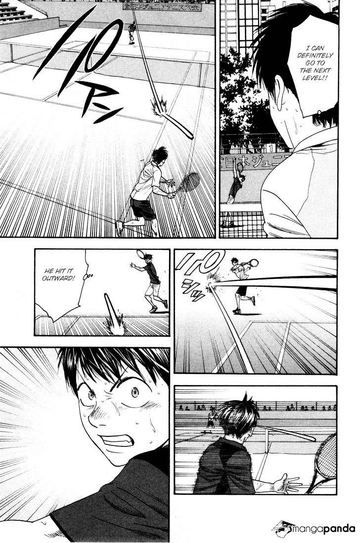 Page 10 of Chapter 224