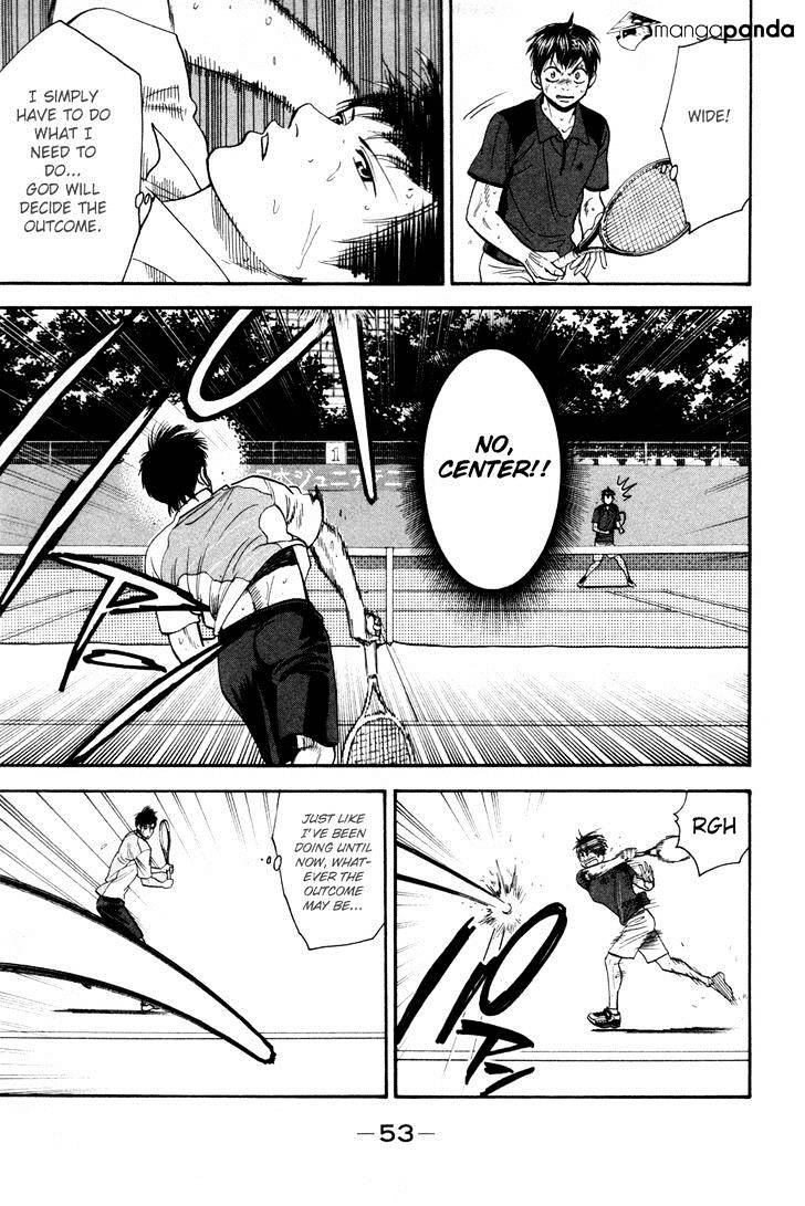 Page 14 of Chapter 224
