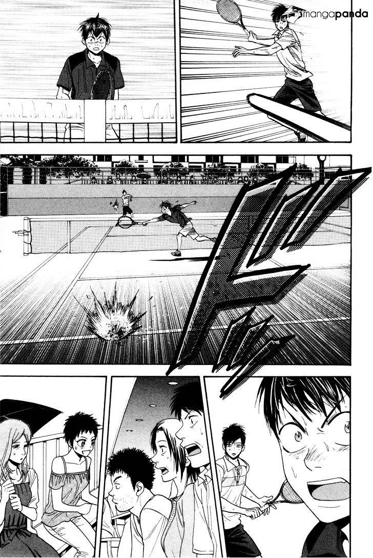 Page 18 of Chapter 224
