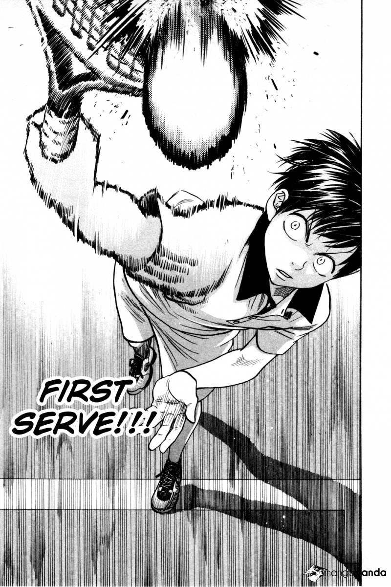 Page 10 of Chapter 226