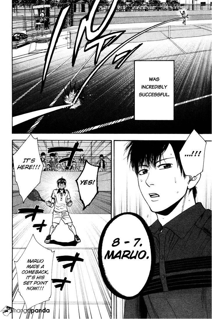 Page 10 of Chapter 227