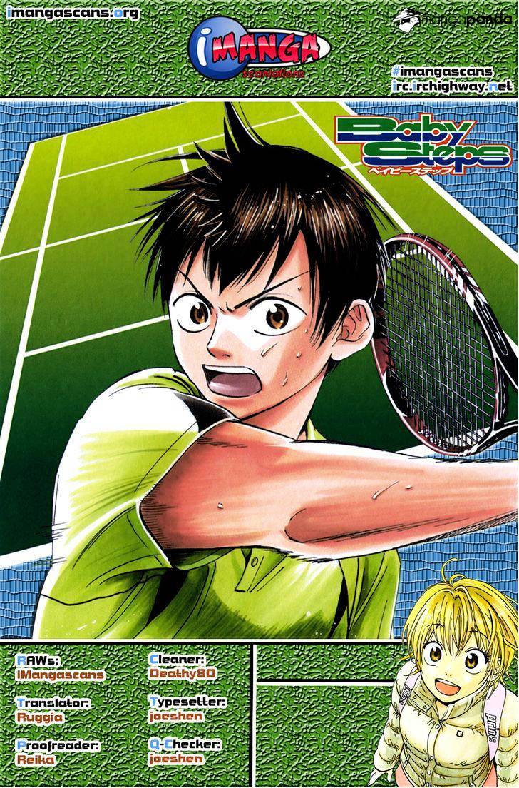 Page 19 of Chapter 227