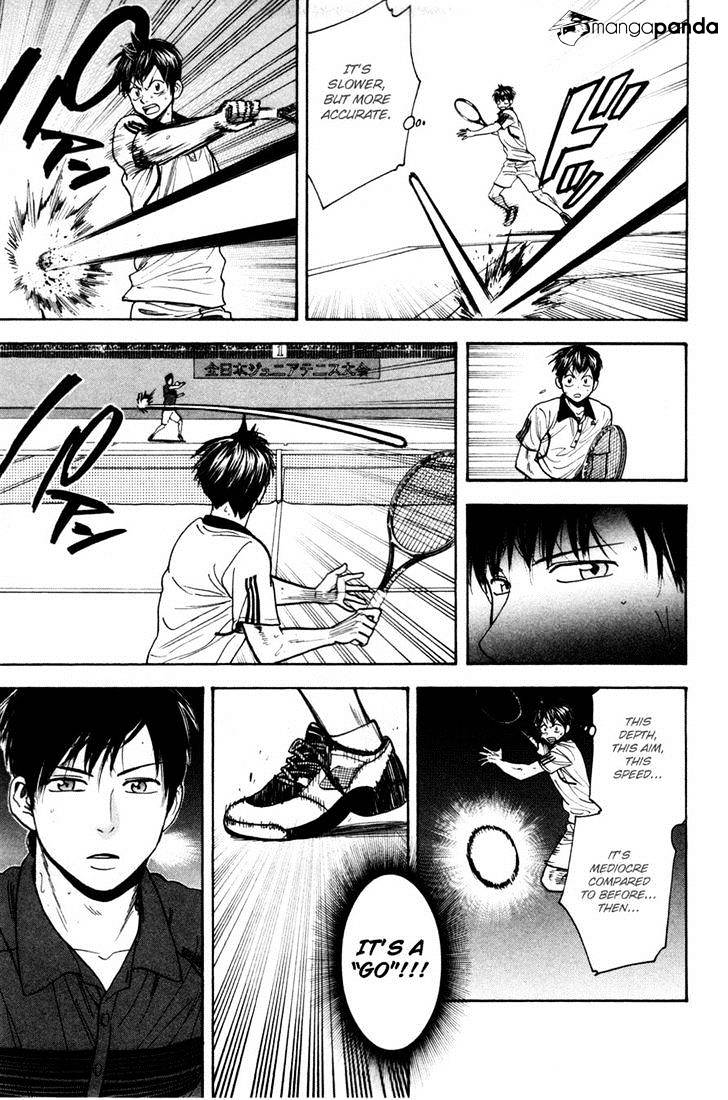 Page 11 of Chapter 228