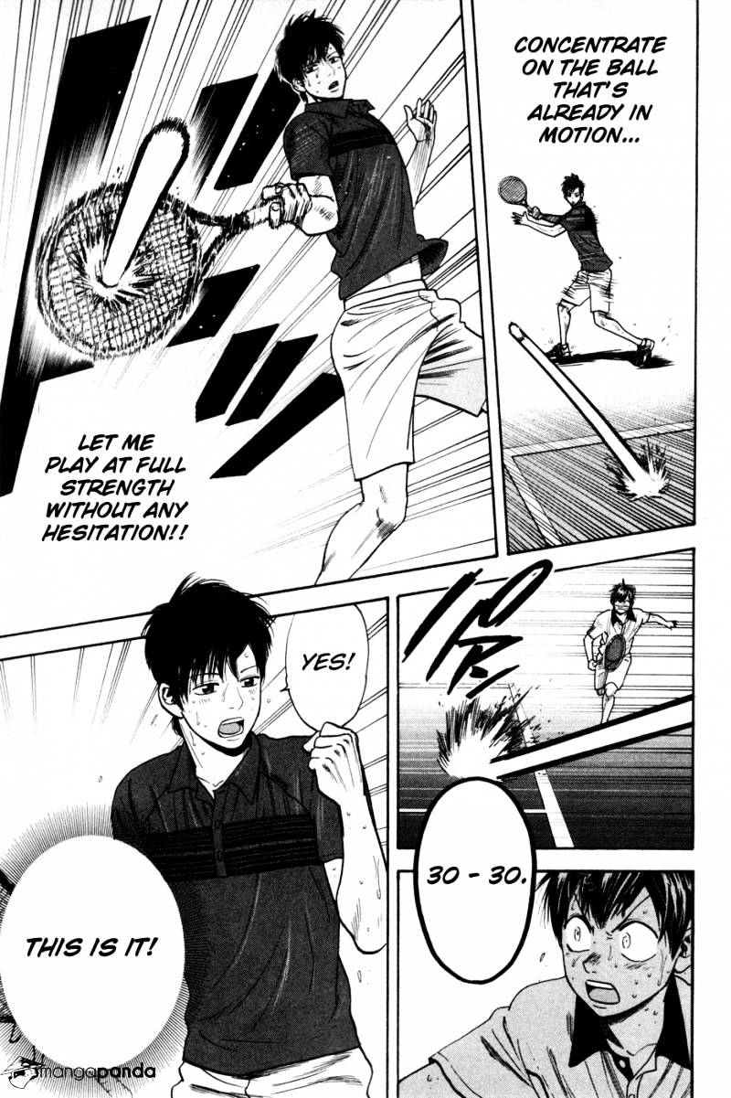 Page 11 of Chapter 229
