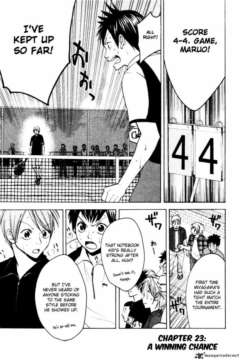 Page 2 of Chapter 23