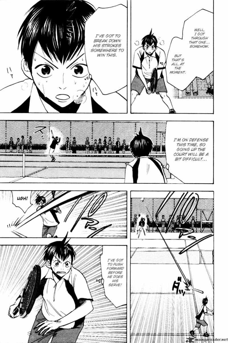 Page 4 of Chapter 23