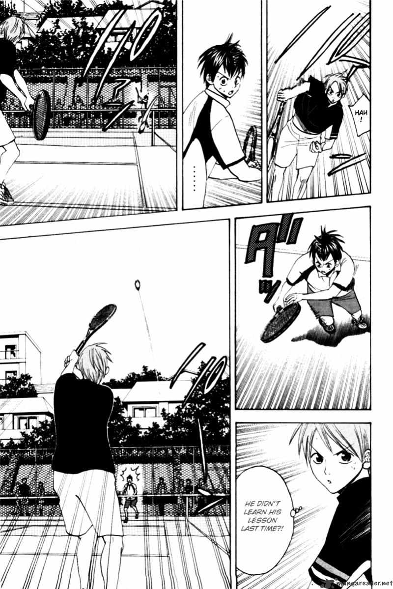 Page 6 of Chapter 23