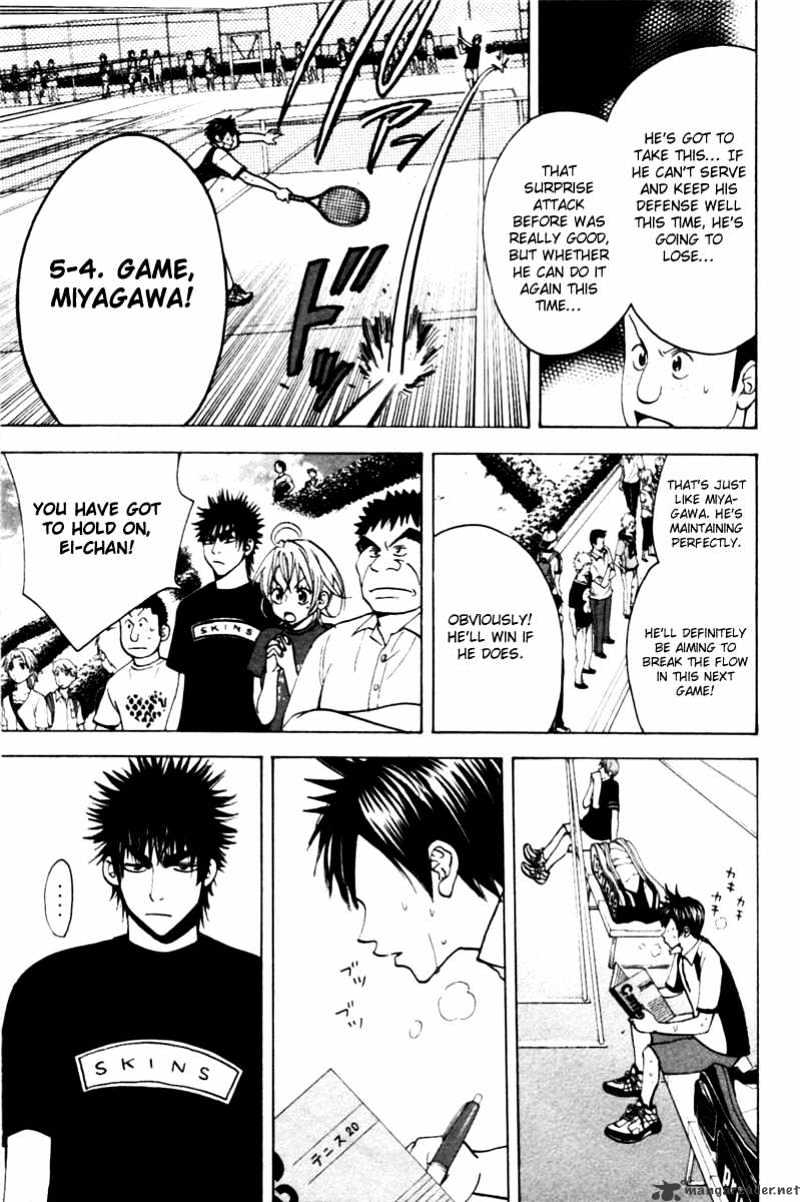 Page 8 of Chapter 23