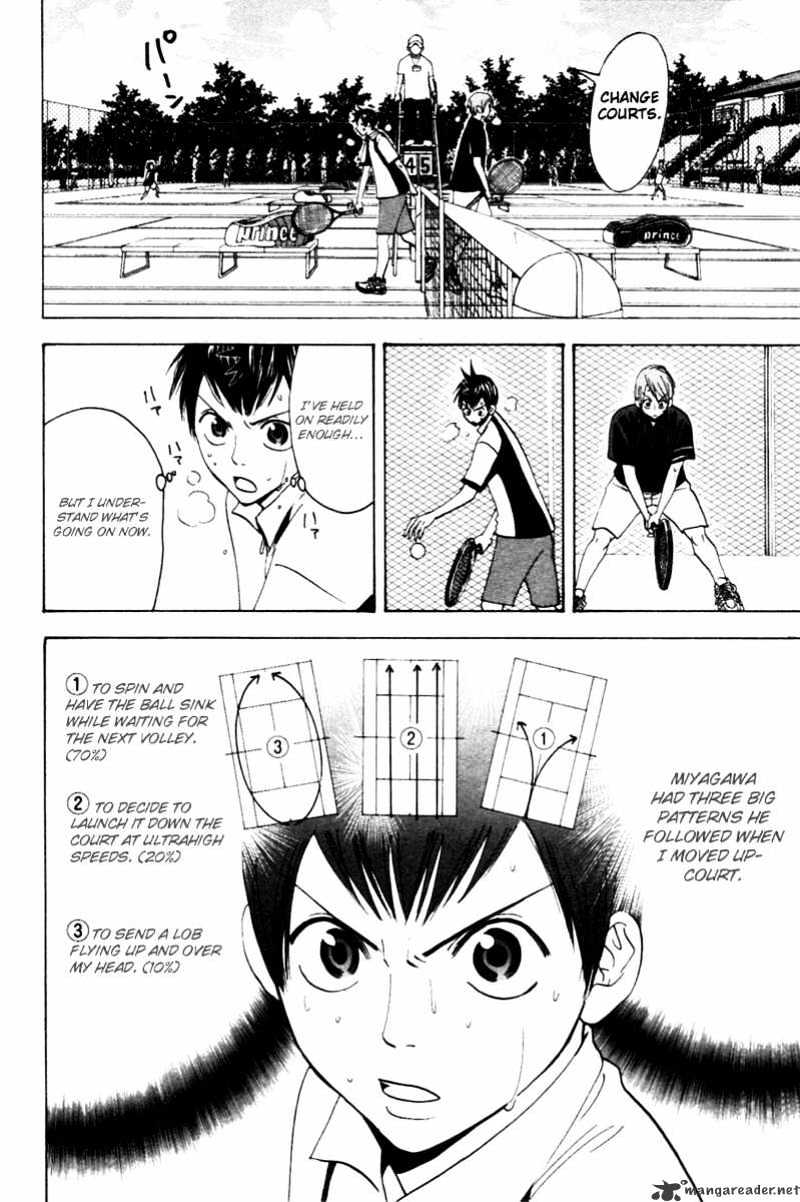 Page 9 of Chapter 23