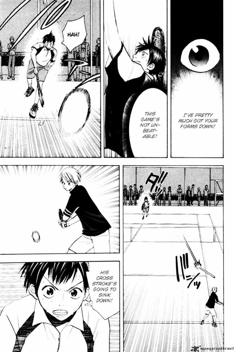 Page 10 of Chapter 23
