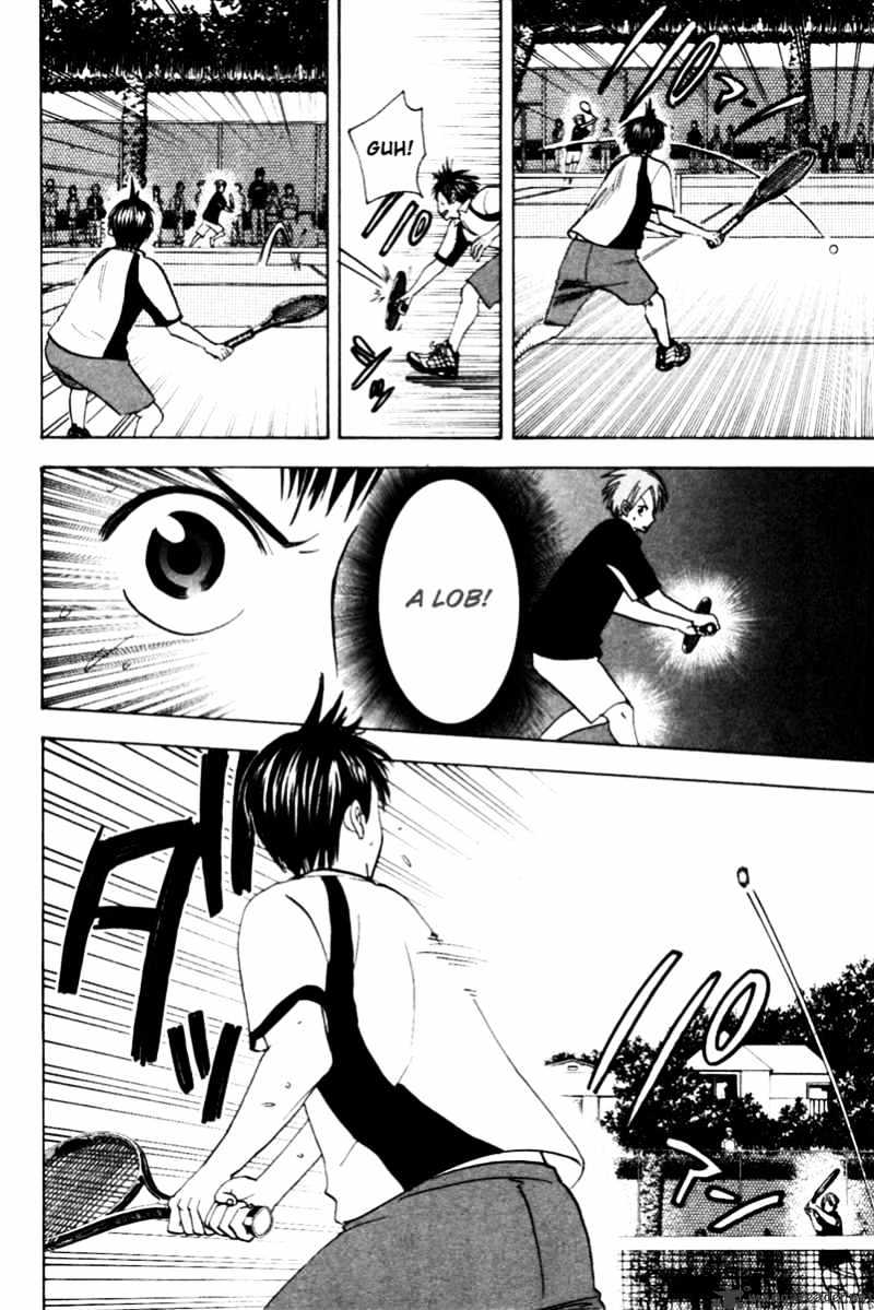 Page 11 of Chapter 23
