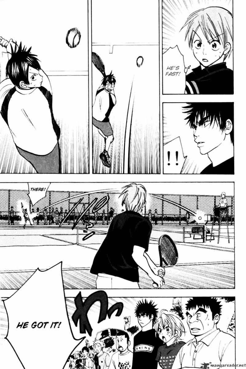 Page 12 of Chapter 23
