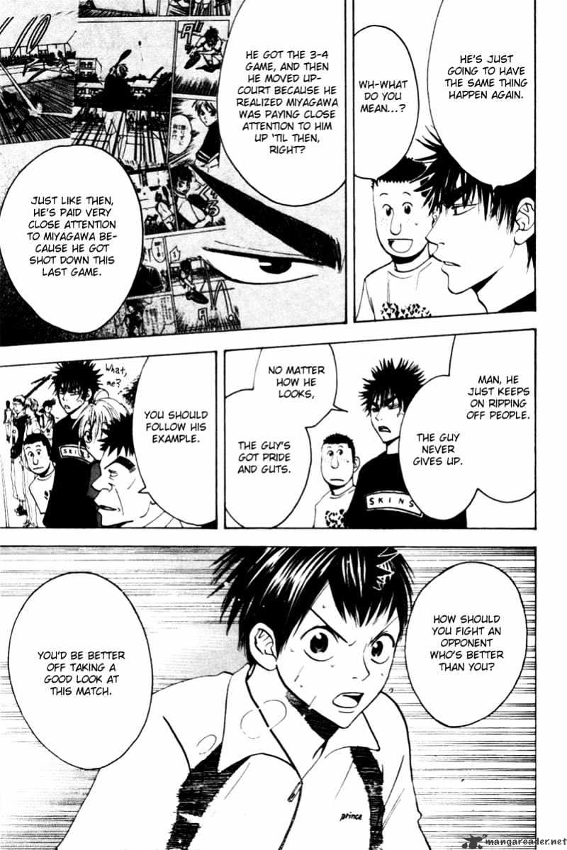Page 14 of Chapter 23