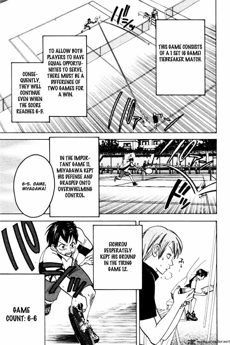 Page 16 of Chapter 23
