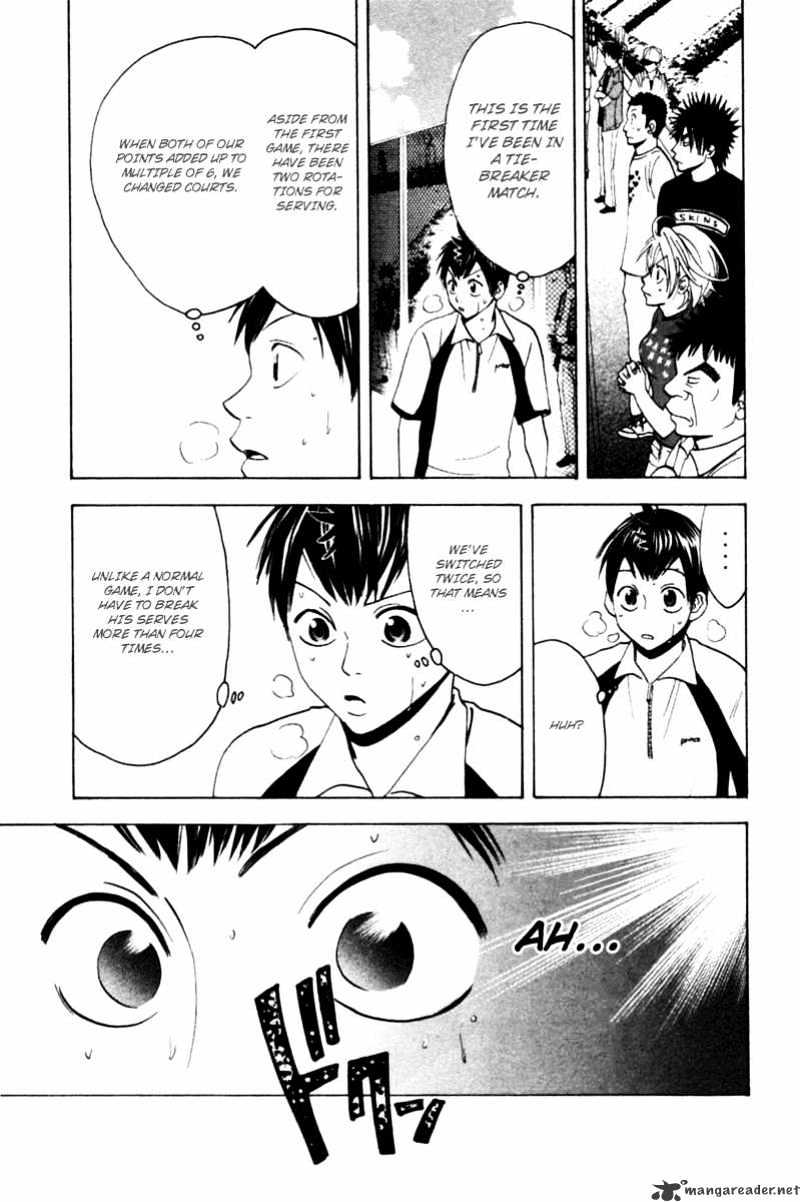 Page 18 of Chapter 23