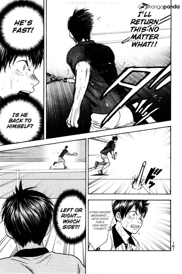Page 10 of Chapter 230