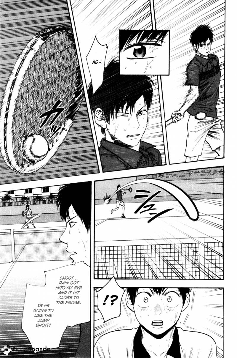 Page 11 of Chapter 232