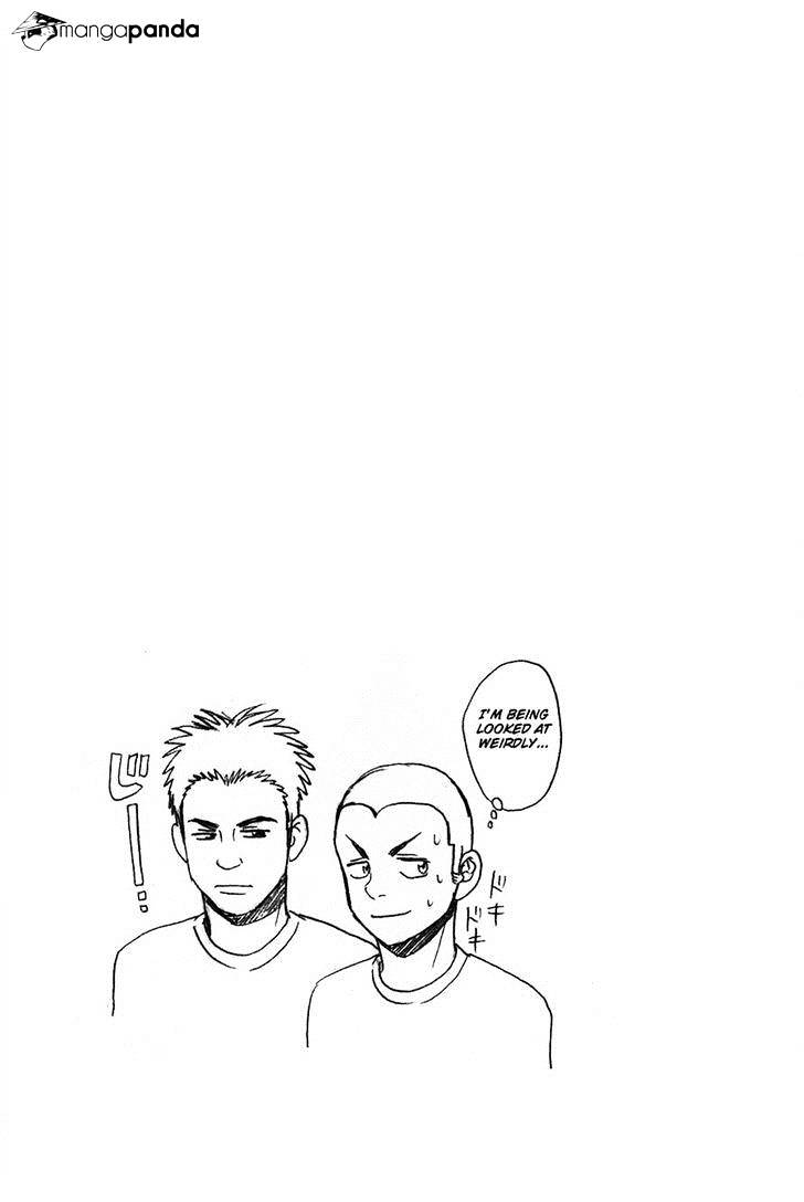 Page 18 of Chapter 235