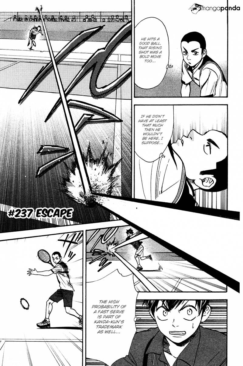 Page 2 of Chapter 237
