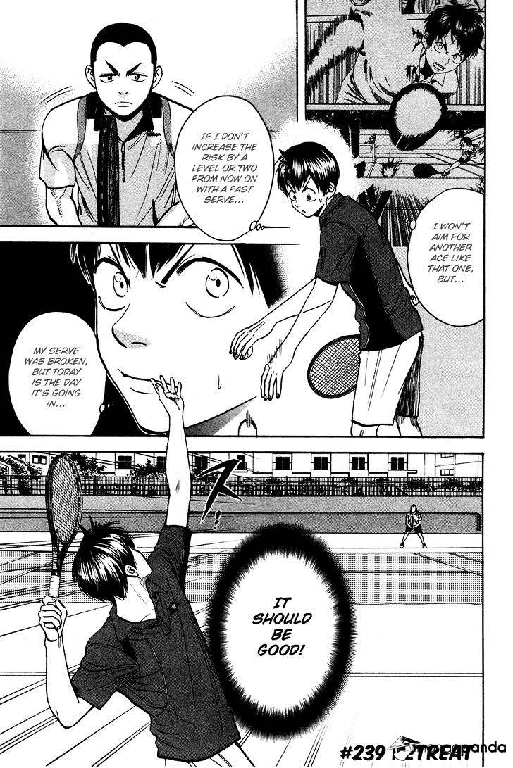 Page 2 of Chapter 239