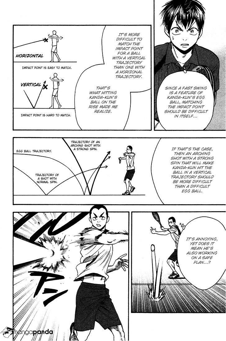 Page 7 of Chapter 239