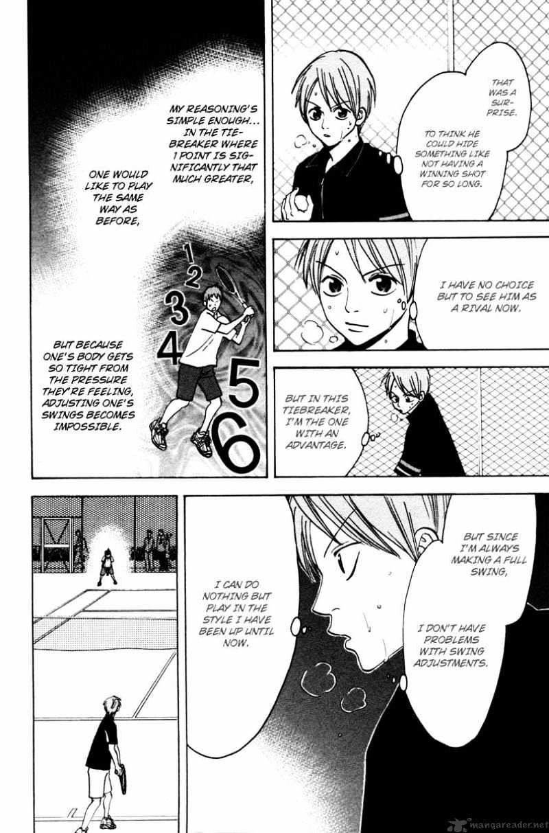 Page 9 of Chapter 24