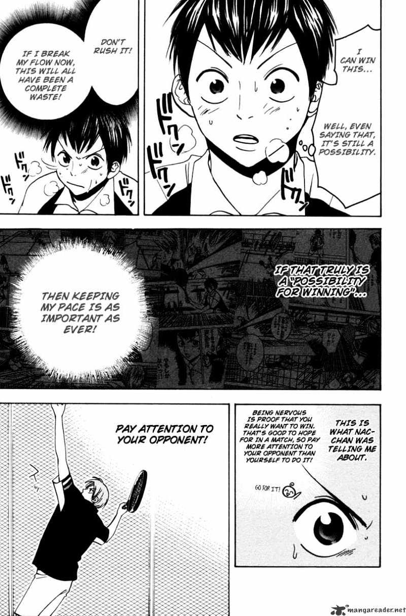 Page 10 of Chapter 24