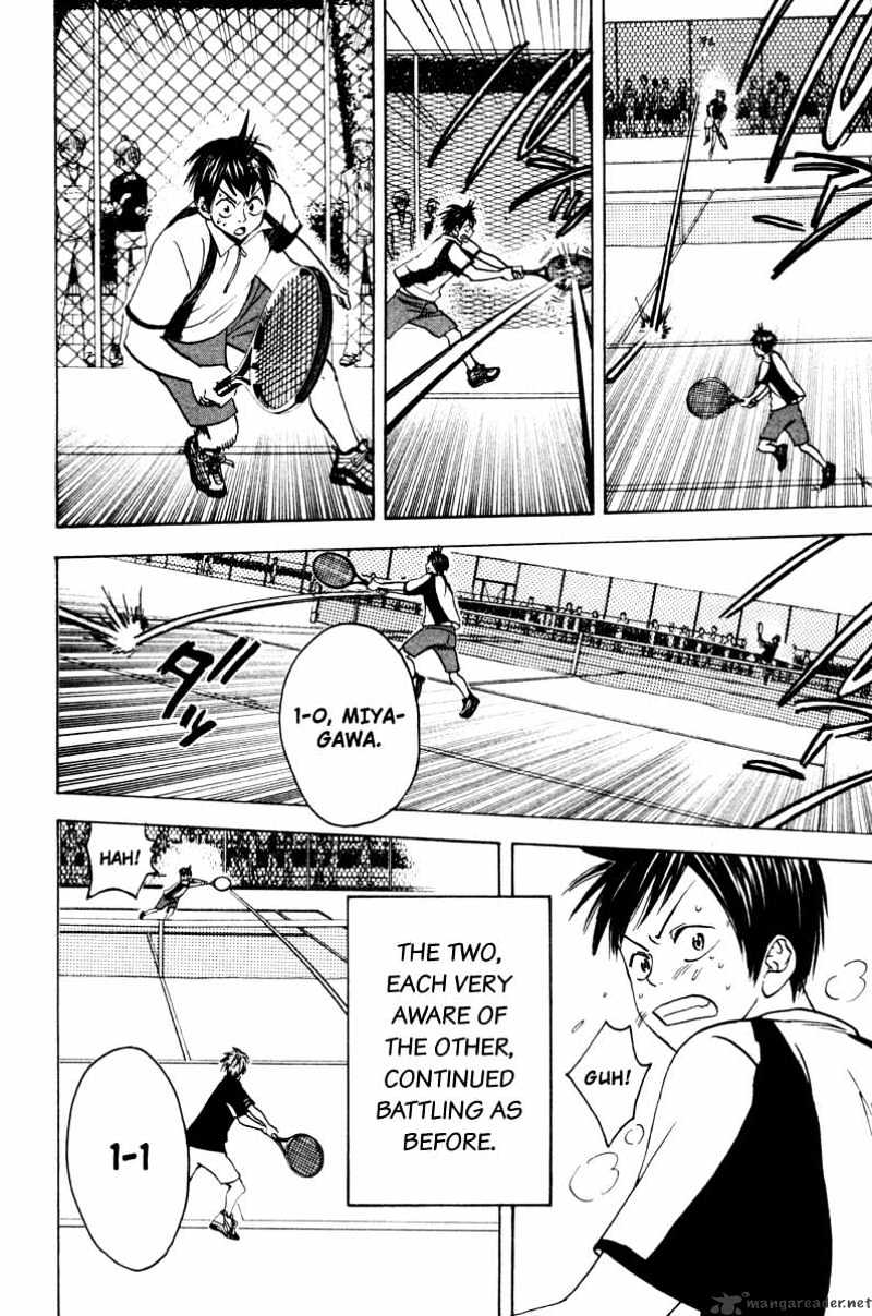 Page 11 of Chapter 24