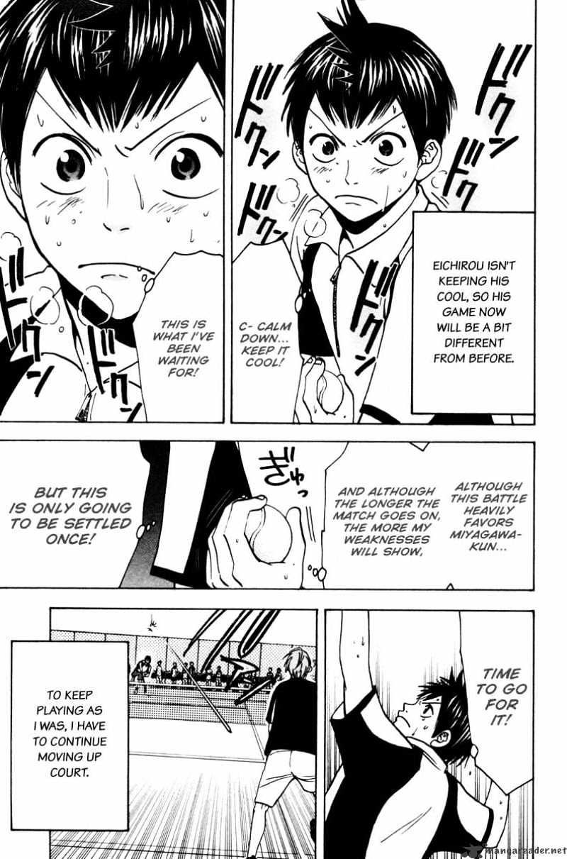 Page 14 of Chapter 24