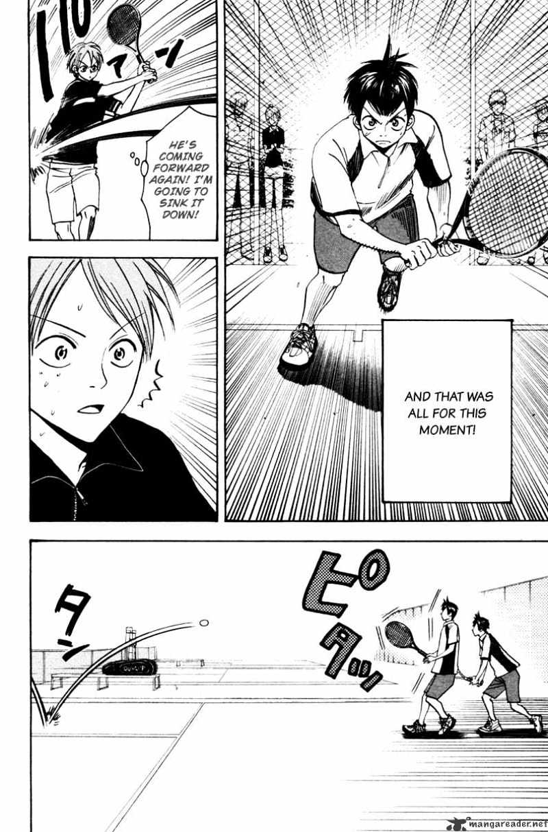 Page 15 of Chapter 24