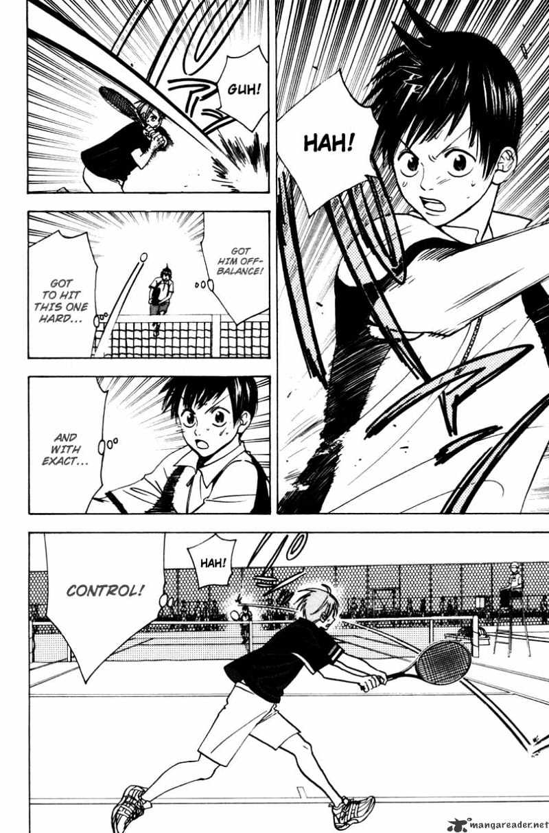 Page 17 of Chapter 24