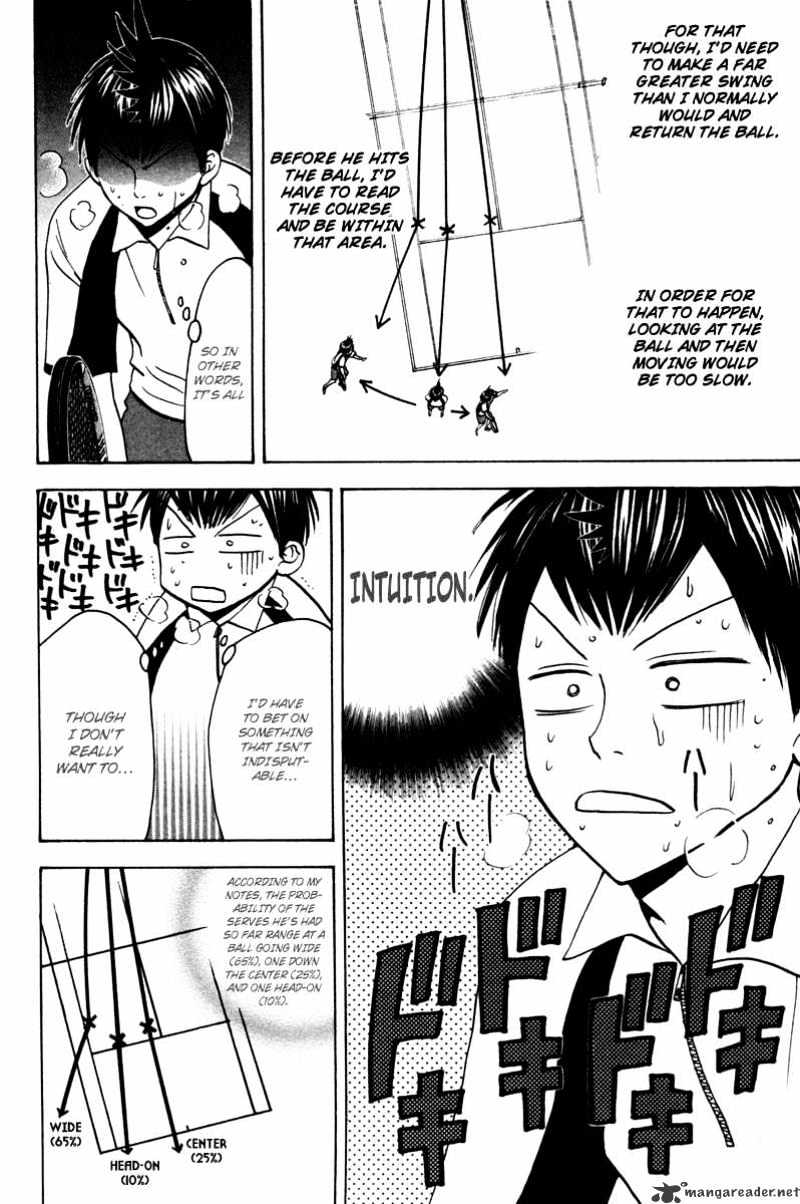 Page 21 of Chapter 24