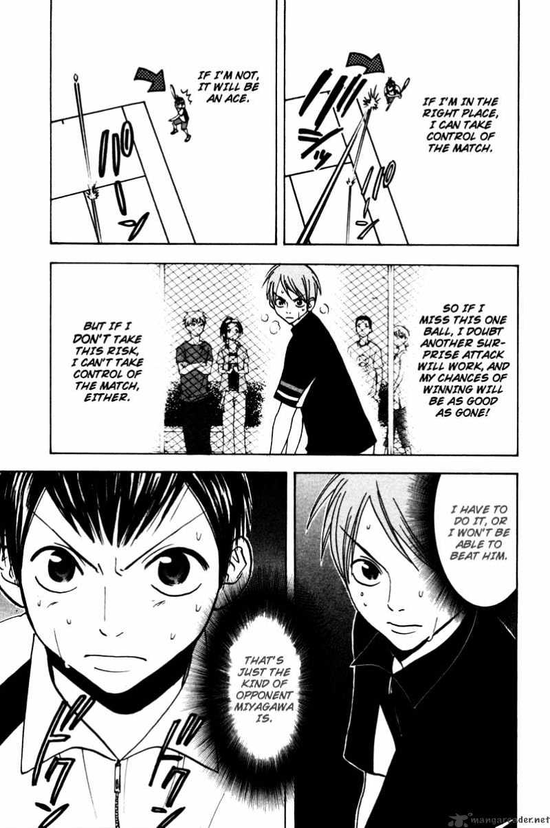 Page 22 of Chapter 24
