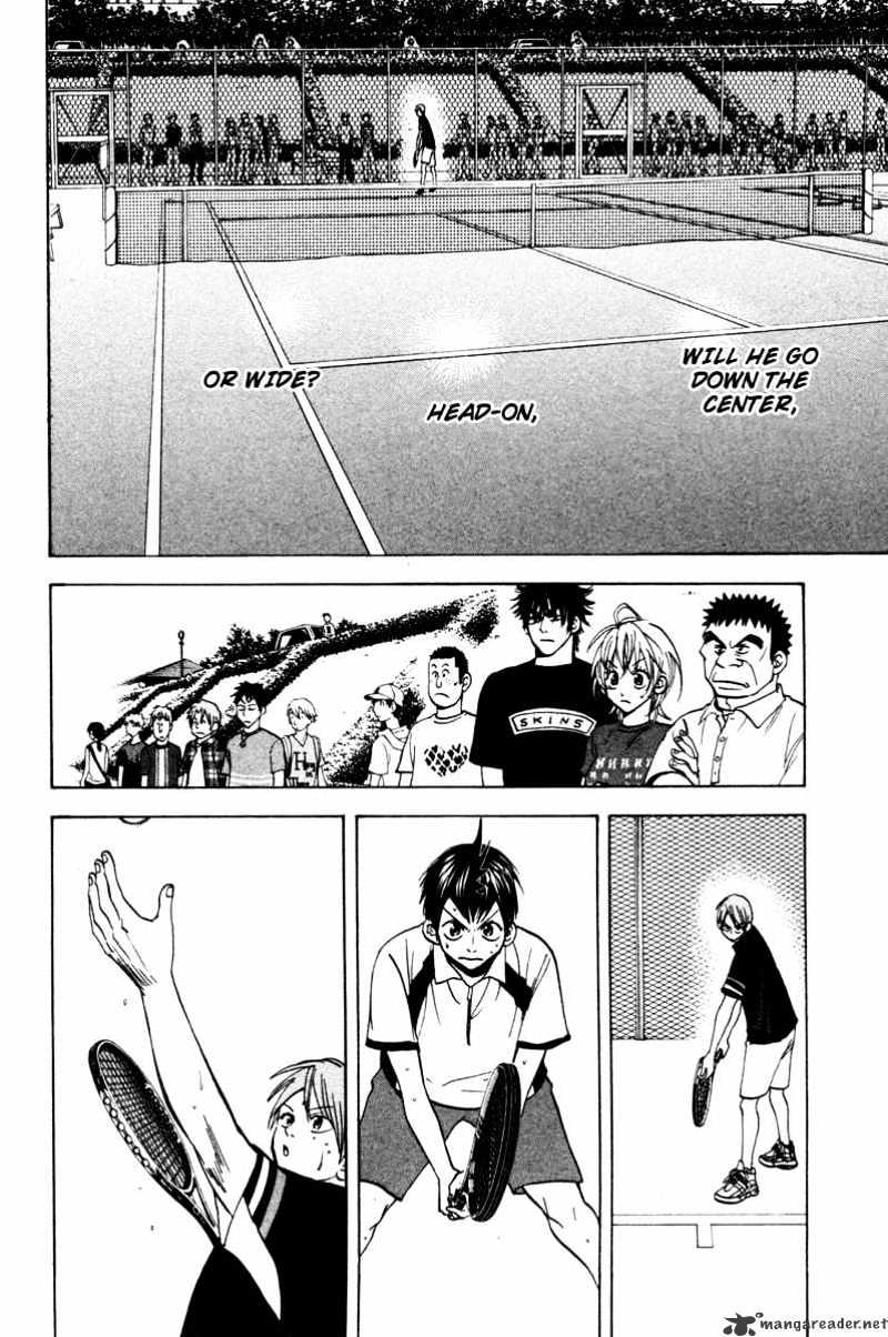 Page 23 of Chapter 24