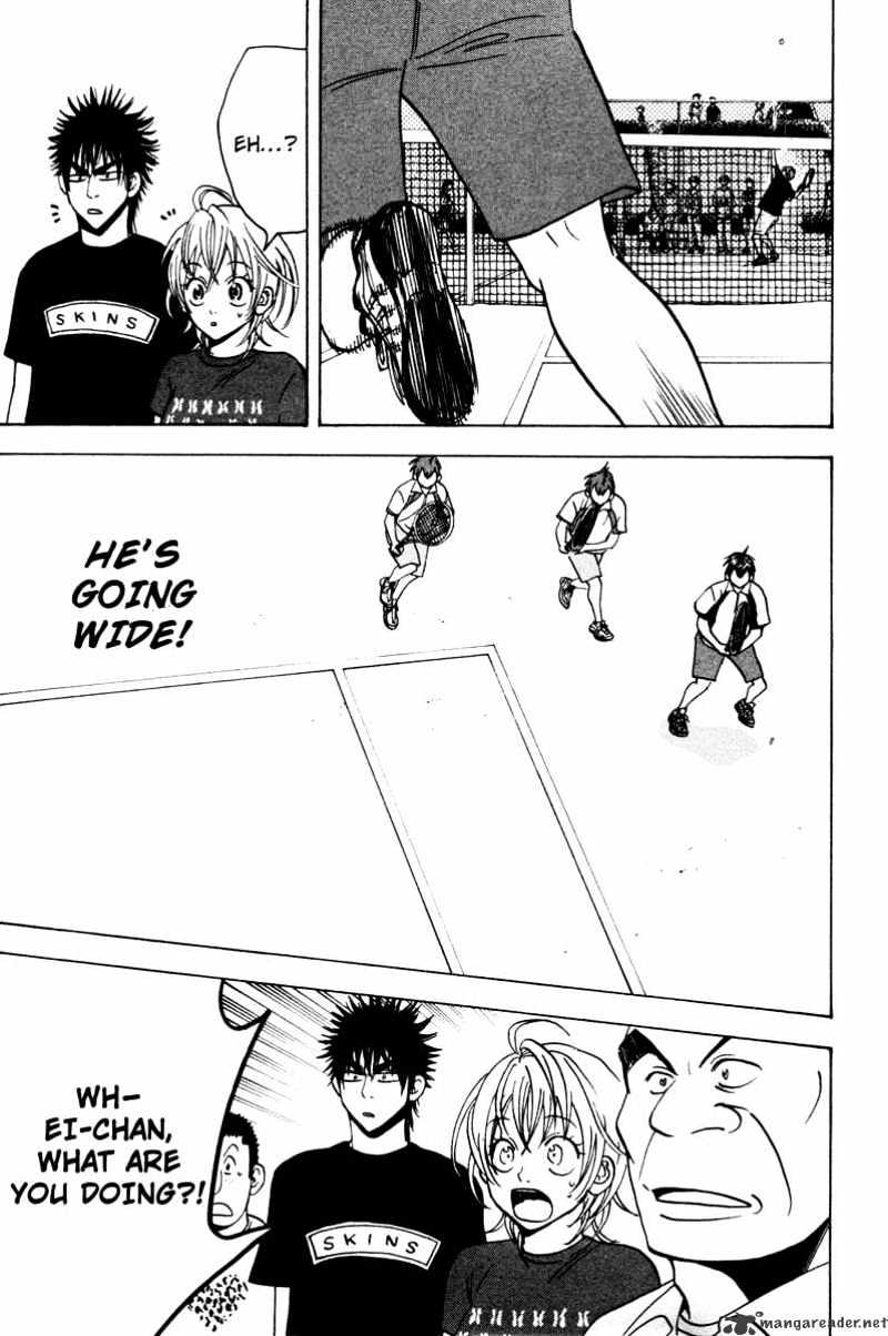 Page 24 of Chapter 24