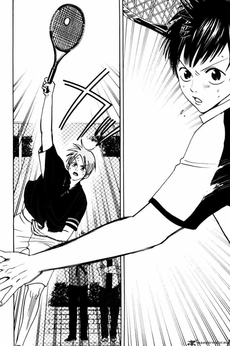 Page 25 of Chapter 24