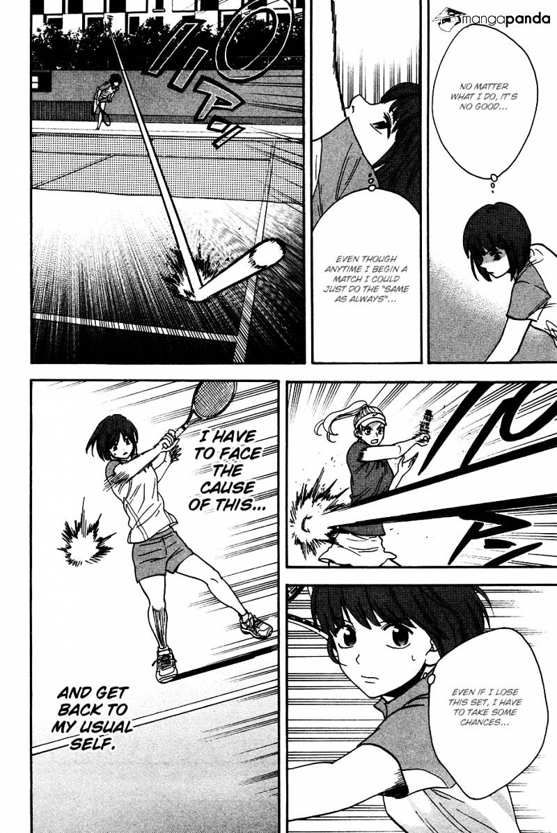 Page 3 of Chapter 240