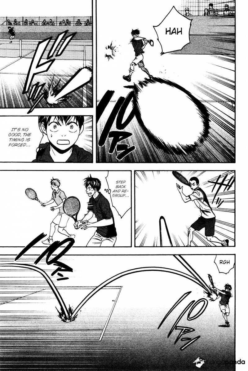 Page 18 of Chapter 240