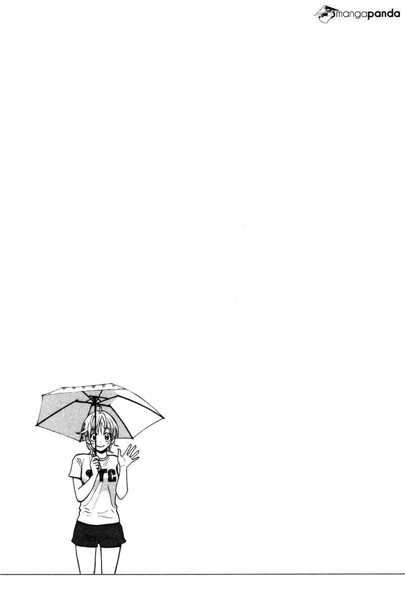 Page 20 of Chapter 240