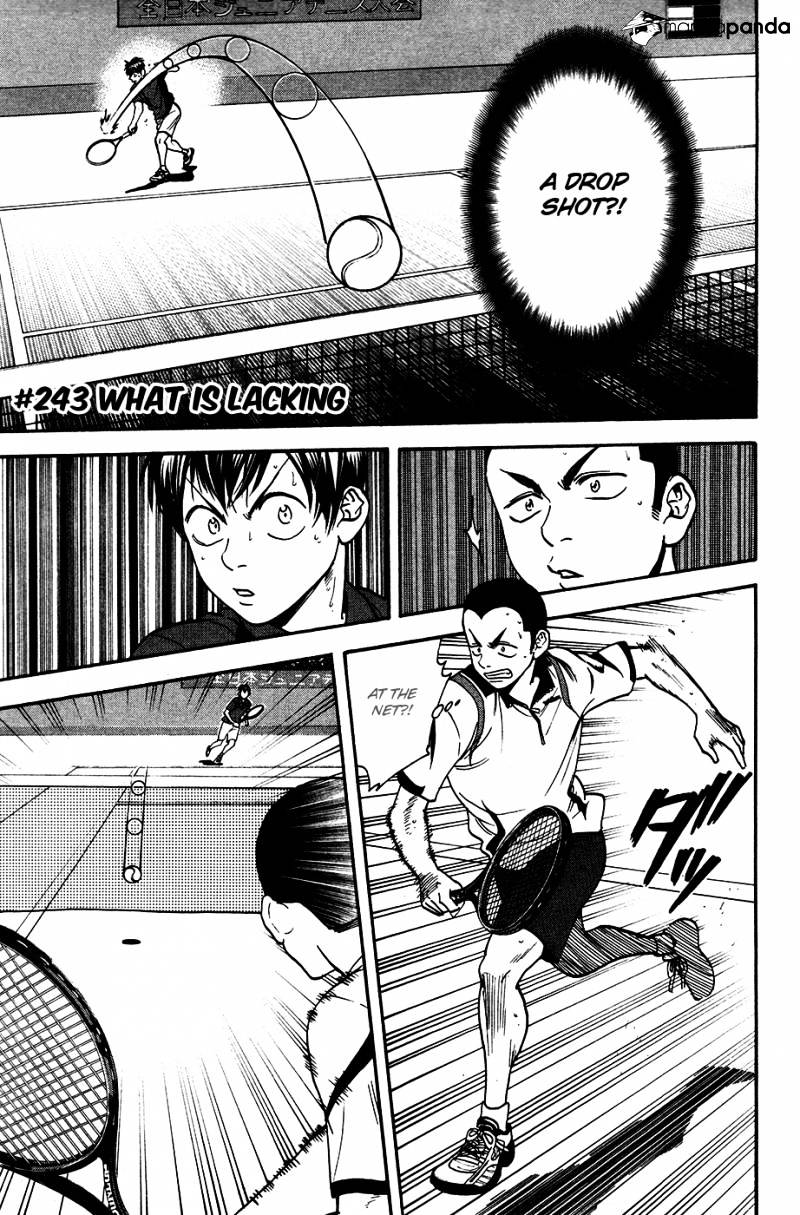 Page 2 of Chapter 243