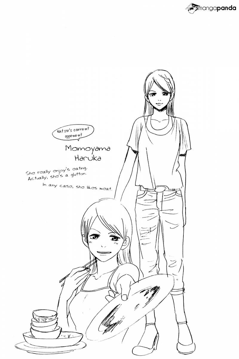 Page 20 of Chapter 243