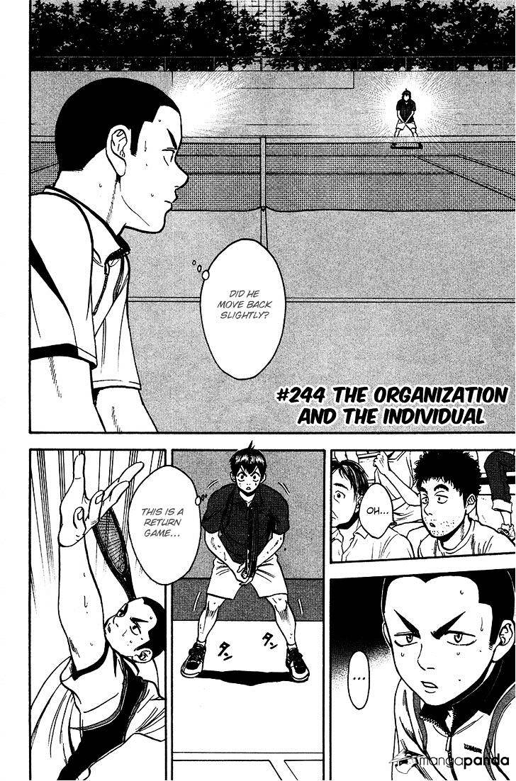 Page 2 of Chapter 244